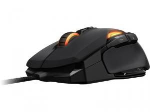 Roccat Kone AIMO RGBA Gaming Mouse